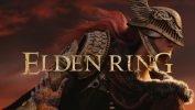 Elden-Ring