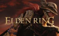 Elden-Ring
