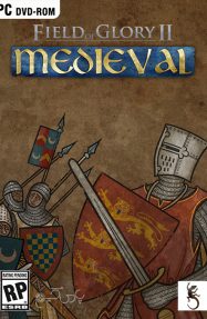 دانلود بازی Field of Glory II Medieval Reconquista برای PC