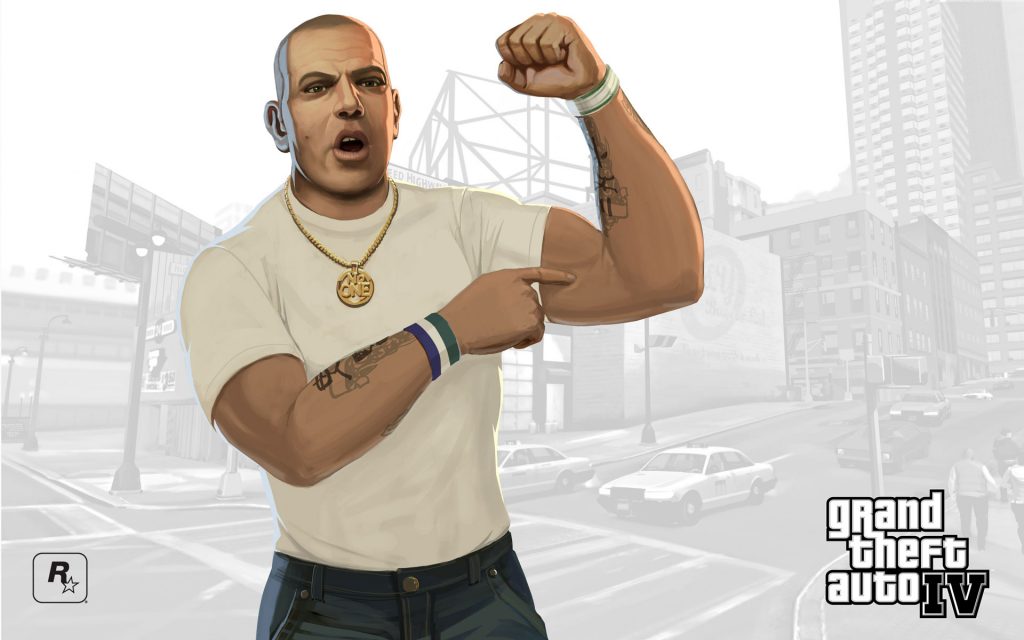 GTA-IV-PC-Game