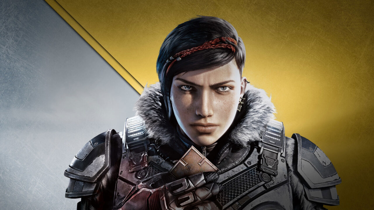 Gears-5