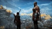 God of War Ragnarok