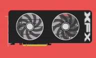 Graphics-Card-AMD