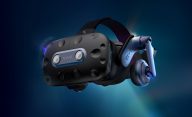 HTC-vive-pro-2