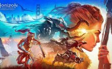 Horizon-Forbidden-West