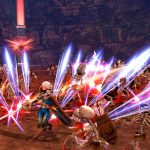 Hyrule Warriors: Definitive Edition
