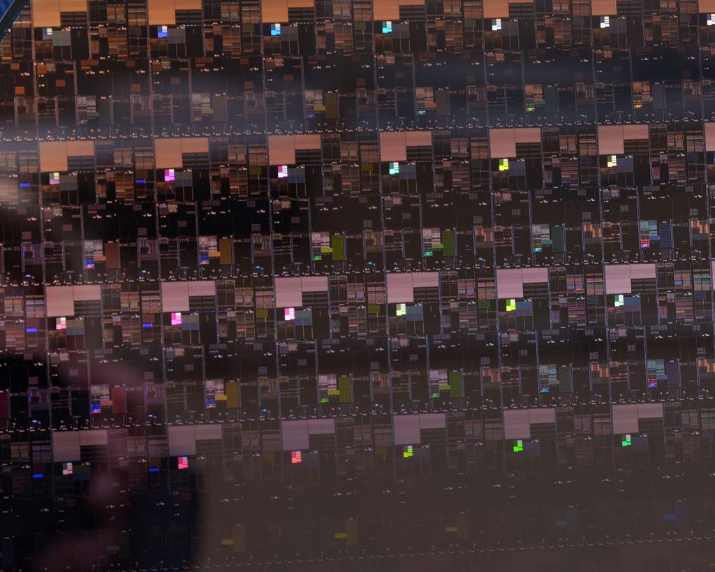 IBM-2nm-Chip