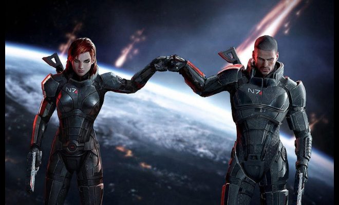 Mass-Effect-Legendary-Edition