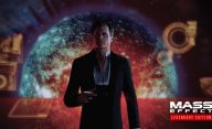 Mass-Effect-Legendary-Edition