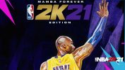 NBA-2K21
