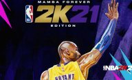 NBA-2K21
