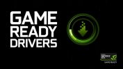 Nvidia Geforce Driver Update