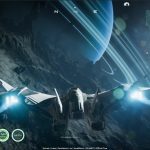 Osiris New Dawn
