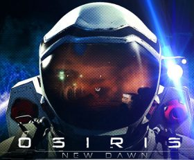 Osiris New Dawn