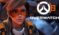 بازی Overwatch-2
