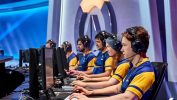 Overwatch-Pro-Players