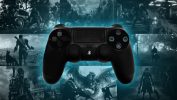 PS5-Games