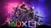 PlayStation-Games