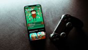 PlayStation-Mobile