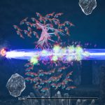 R-Type Final 2
