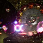 R-Type Final 2