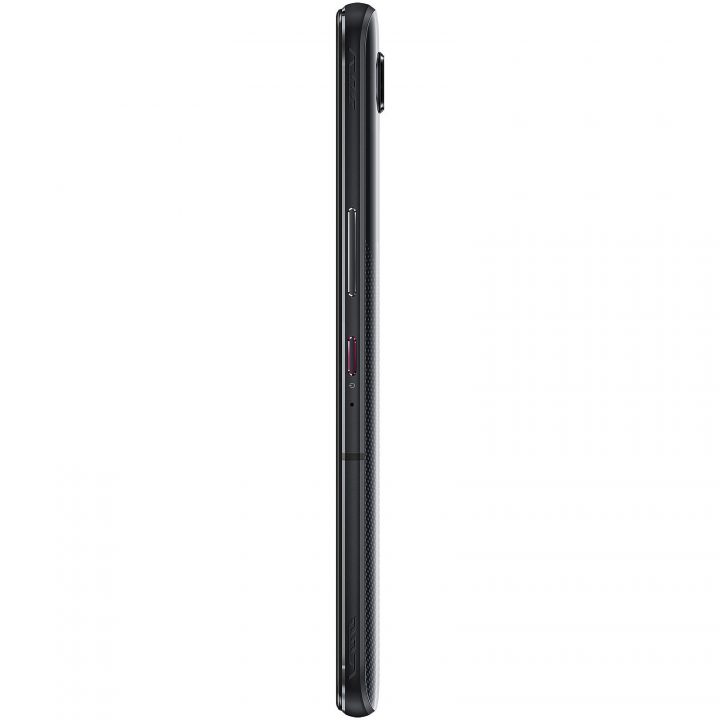 ROG-Gaming-Phone-5