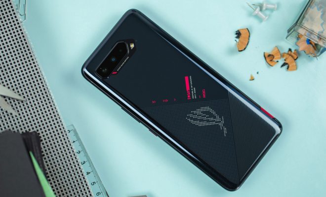 ROG-Gaming-Phone-5