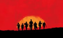Red Dead Online