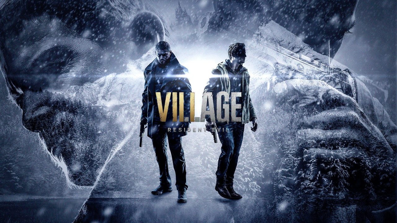 Resident-Evil-8