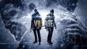 Resident-Evil-8