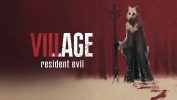 Resident-Evil-Village