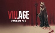 Resident-Evil-Village