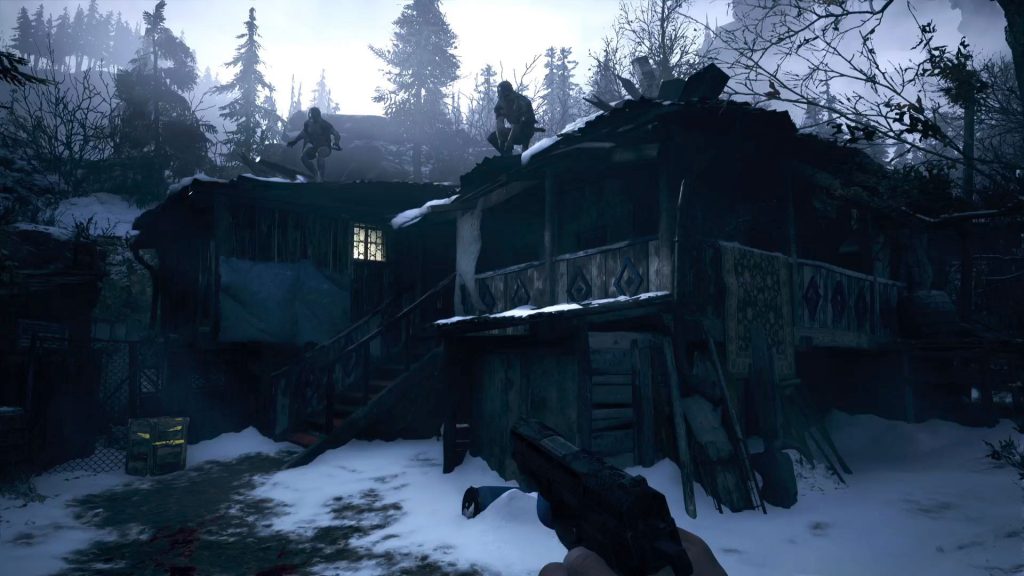 Resident-Evil-Village-house