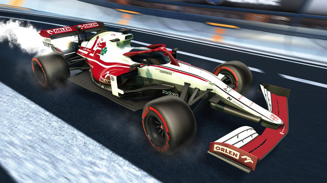 Rocket-League-F1