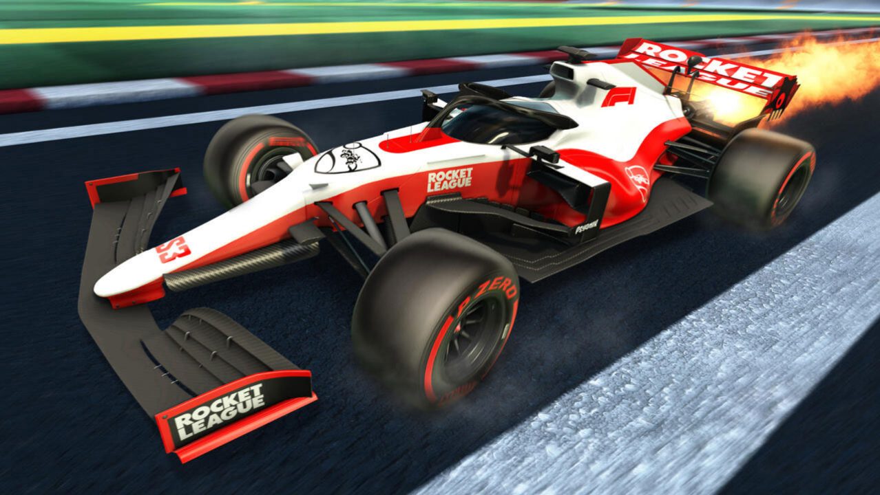 Rocket-League-F1