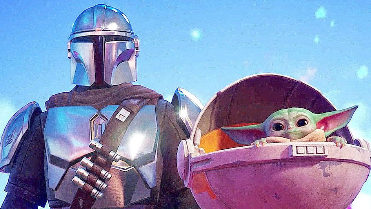 Star-Wars