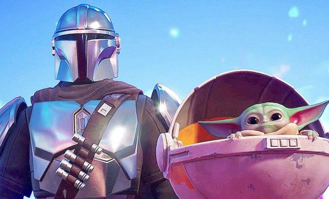 Star-Wars