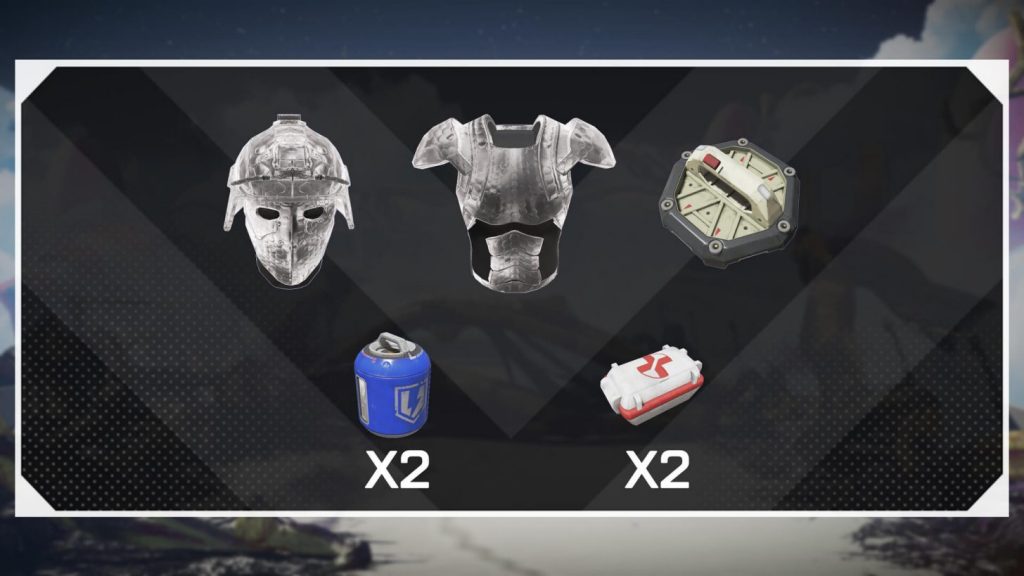 Starter Kit