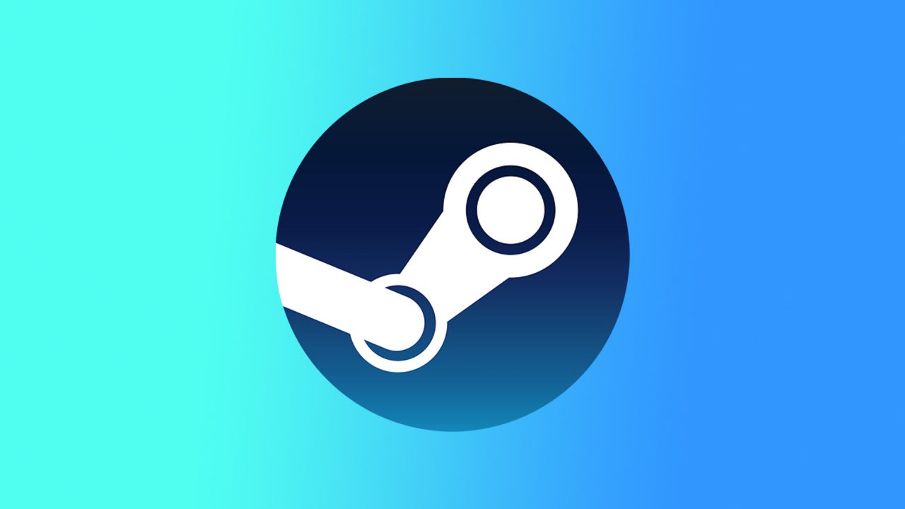 استیم ولو