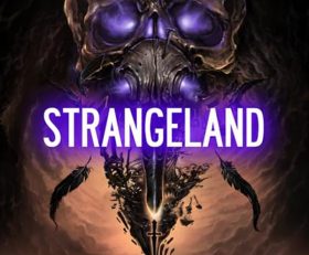 Strangeland