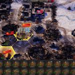 Strategic Mind Spectre of Communism Anniversary
