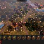 Strategic Mind Spectre of Communism Anniversary
