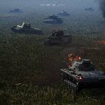 Strategic Mind Spectre of Communism Anniversary
