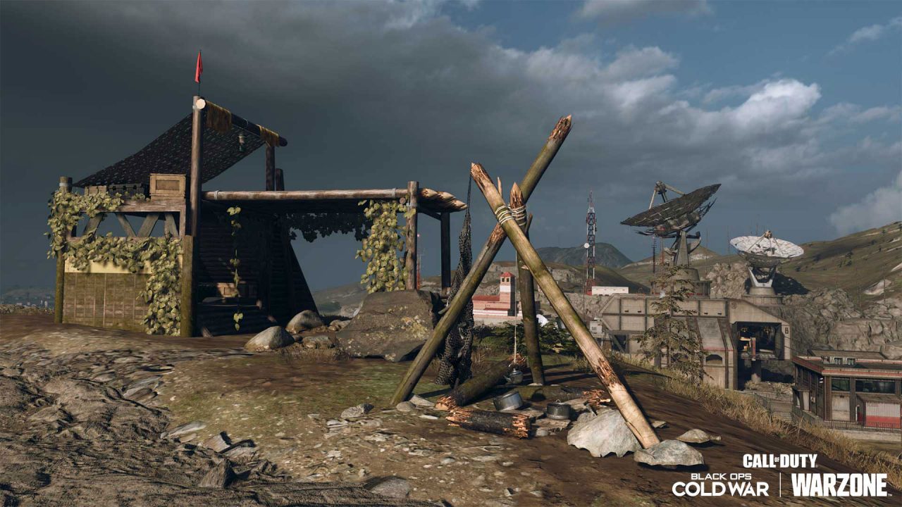 Survival-Camp-Warzone