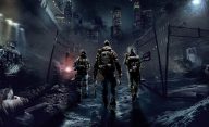The-Division 2