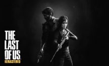 The-Last-of-Us