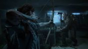 بازی The Last of Us Part II