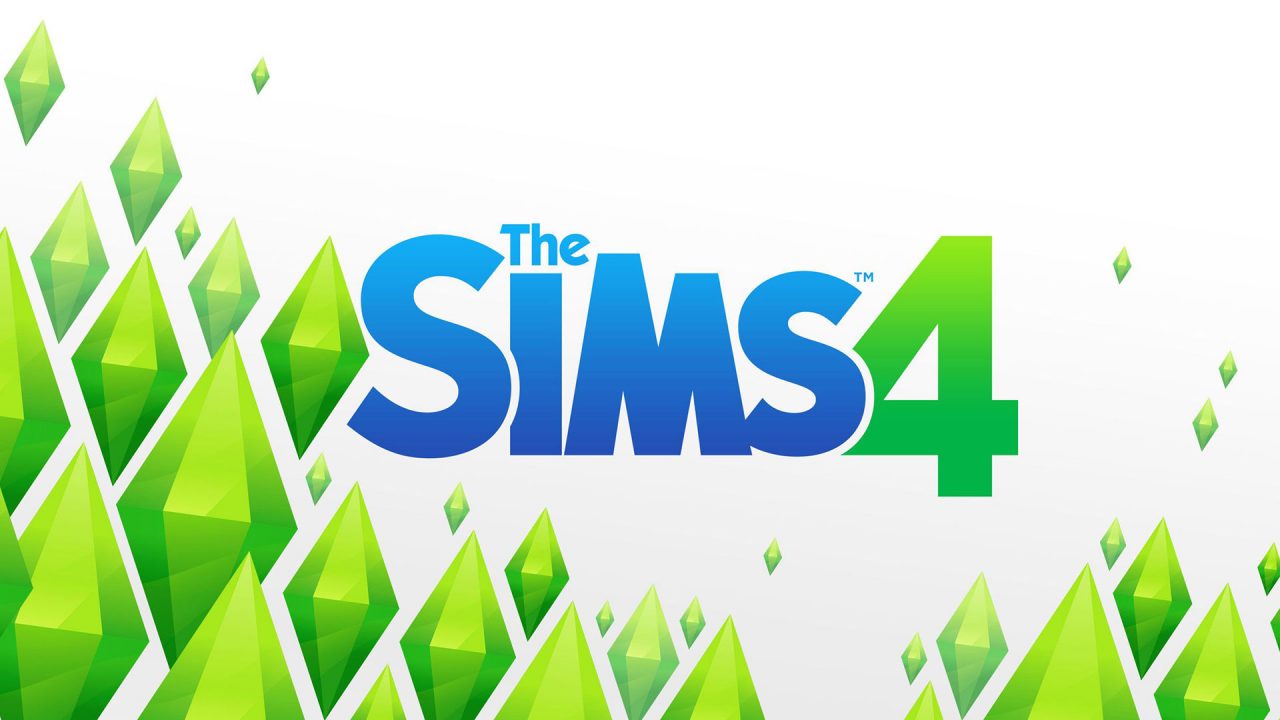 ترینر و کد تقلب بازی The Sims 4