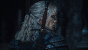 The-Witcher