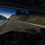 Truck Driver